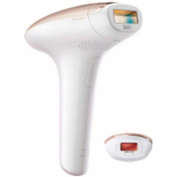 Philips Lumea Advanced SC1997/00 (SC1997/00)