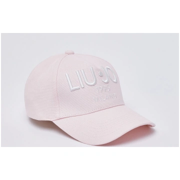 Baseball cap LIUJO