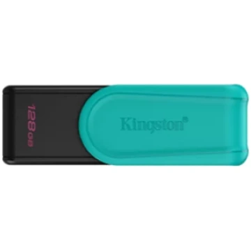 Kingston USB Flash Drive | DataTraveler Exodia S |