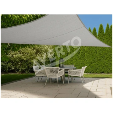Sunshade 3x3x3 m Averto