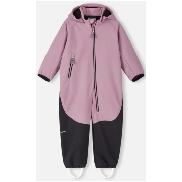 Reima - Softshell Overall, Mjosa - izmērs 80