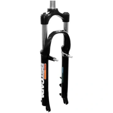 Dakša - RST Capa T 26" - Capa-T-26-DVBT-BLK-254 - 