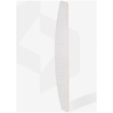 STALEKS Disposable Files On A Soft Base For Cresce