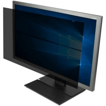 Targus Privacy Screen - display privacy filter - 2