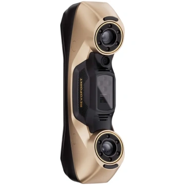 Skaner 3D Revopoint MetroY Ultra - Standard Editio