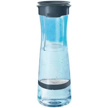 Ūdens filtru pudele BRITA 1030345 — tilpums 1,3 l,