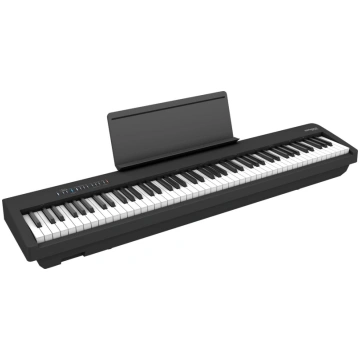 Roland FP-30X BK digitālās klavieres
