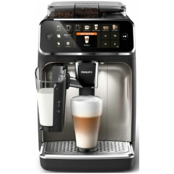 Philips EP5447/90 5400 Series LatteGo Kaffeevollau