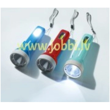 TIROSS TS-2206