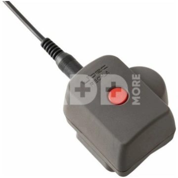 REC-LA LANC Start/Stop Remote Control Libec