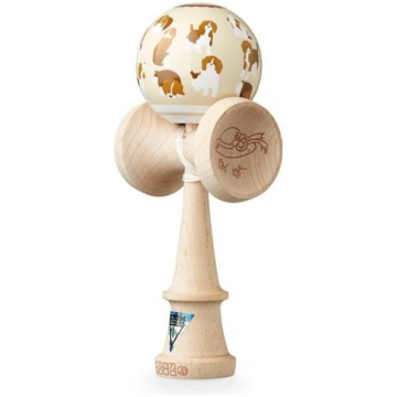 Outdoor KROM KENDAMA COLLAB SOSOHAN WINTER - Beagl