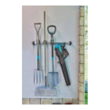 Gardena Combisystem instrumentu plaukts PLUS [Tool