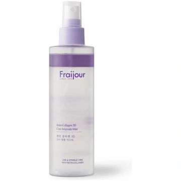 Sejas ampula-mists Fraijour Retin-Collagen 3D Core