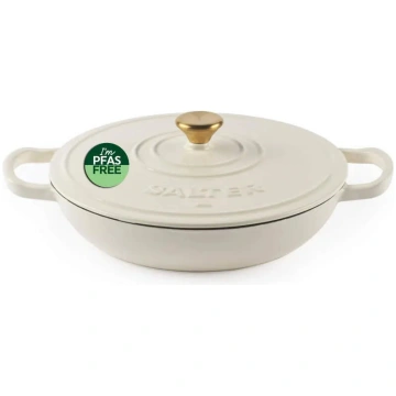 Salter BW13772C Chester seklais sautējamais katls,
