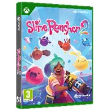 Slime Rancher 2 (FR/IT/SPA/Multi in Game) 50566356