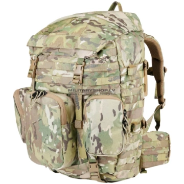 Mystery Ranch Mountain Ruck