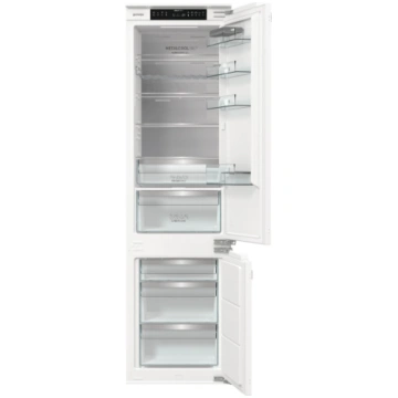 Ledusskapis GORENJE NRKI519E82WF