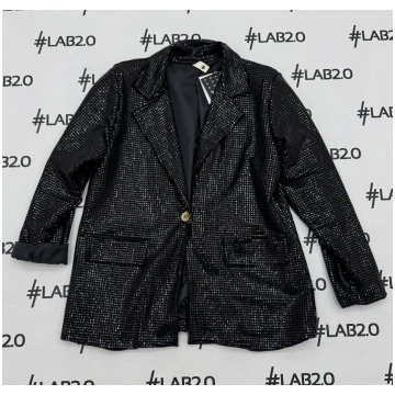 Blazer Elettrik Lab 2.0 Shop
