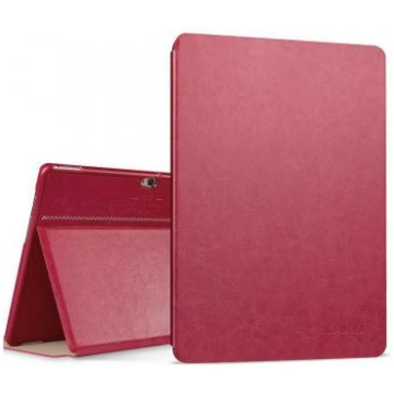 iKaku Book Case for Tablet Samsung Galaxy Tab A8 1
