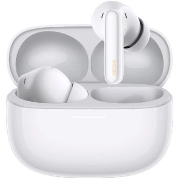 Xiaomi Redmi Buds 8 Pro White | Wireless headphone