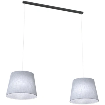 EPOCA 2 GREY