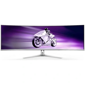 PHILIPS OLED monitors 49M2C8900/00