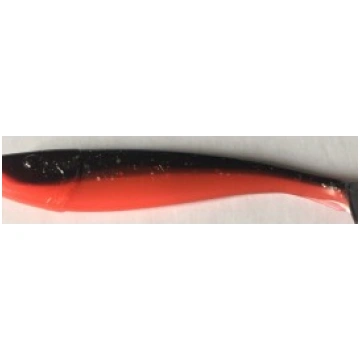 KingShad 4-L067 Relax
