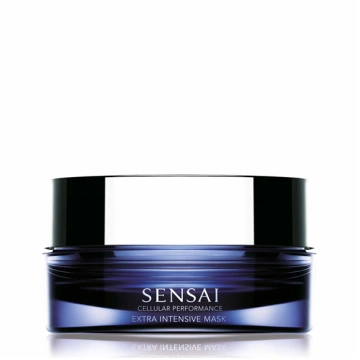 Crema Sensai Cellular Performance Extra Intensive