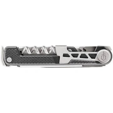 Multitools Gerber ArmBar Cork Onyx — Gerber ArmBar