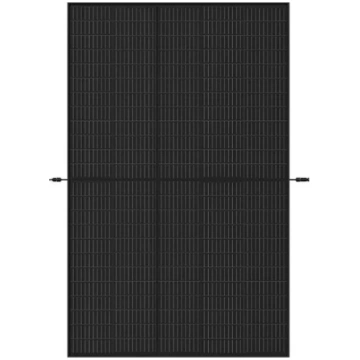 Monokristālisks saules panelis Vertex S, 415W, 150
