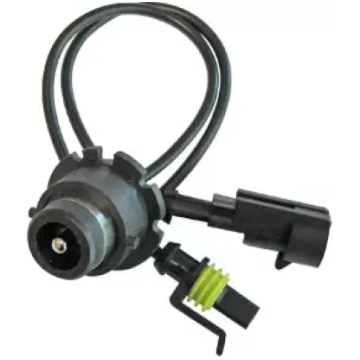 Elektriskais adapteris D2S uz 2× Superseal