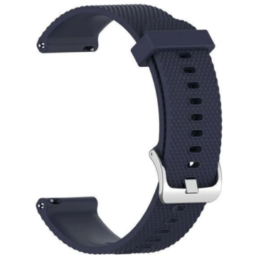 4wrist Watch Band Navy