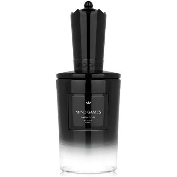 Tasteperfumes.lv | Mind Games Mentor Extrait de Pa