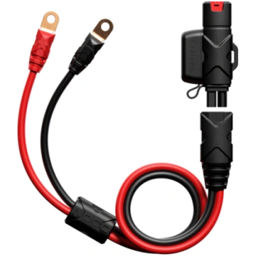 Noco GBC007 Noco Boost X-Connect Adapter