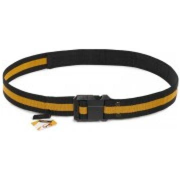 Darba josta ToughBuilt® 73-CT42