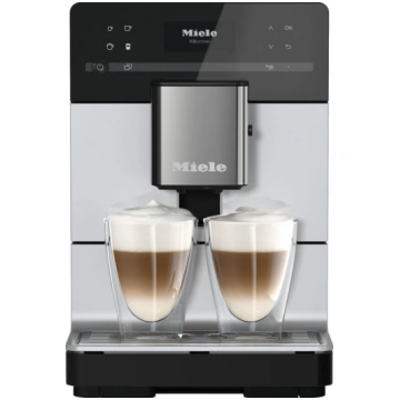 Miele CM 5510 Silence (11541540)