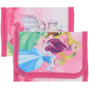 Naudas maks bērniem Disney Princess