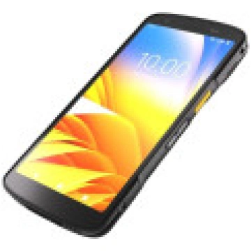 Touch computer RFC/5MP Back I/O/Enlarged battery 5