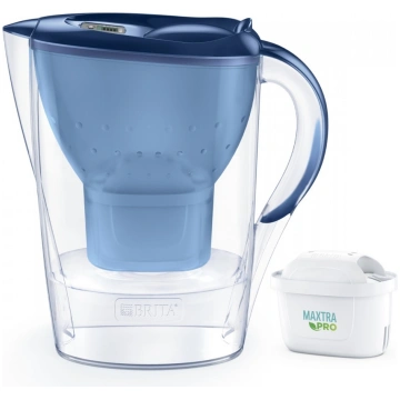 Brita Filter Jar 2.4l Marella Maxtra PRO Marella M