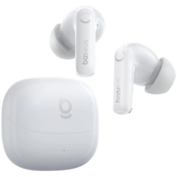 True Wireless Bluetooth 6.0 Earbuds Bass BP1 Pro w