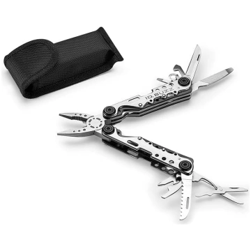 Volkswagen 11G093889 Multitool kabatas nazis Daudz