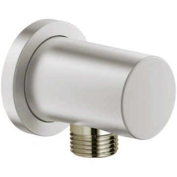 Grohe dušas izvads Rainshower, supersteel 27057DC0
