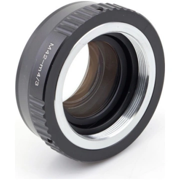 Adapters, KECAY, Tamron--> Sony-E, (new)
