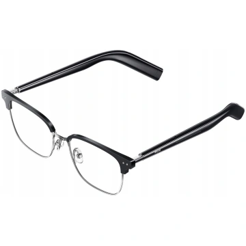 Okulary Xiaomi Xiaomi Mijia Smart Audio Glasses Br
