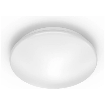 Lampa sufitowa Philips Plafon PILA 21W 2300lm 4000