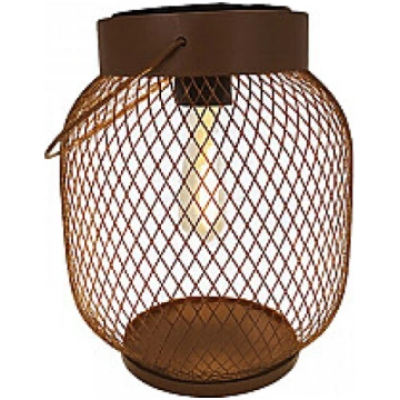 Beper P207ILO302 T-MLX63845
