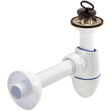 WASHBASIN SIPHON C2950/0202122 0202122 (3389700101