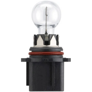 AUTO SPULDZE PHILIPS 12V P13W PG18,5D-1