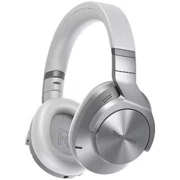 Technics EAH-A800E-S, Silver (EAH-A800E-S)