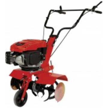 Einhell GC-MT 2560 LD Zemes frēze 3430281